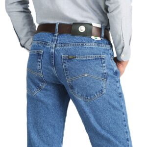 Business Jeans for Men